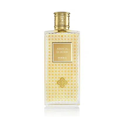 Perris Monte Carlo Monte Carlo Perris Arancia Di Sicilia Eau De Parfum 3.4 oz (100ml)