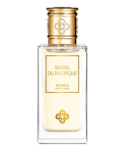 Perris Monte Carlo Santal Du Pacifique Extrait De Parfum 50 ml