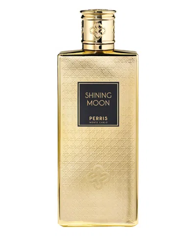 Perris Monte Carlo Shining Moon Eau De Parfum 100 ml