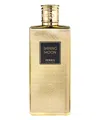 Perris Monte Carlo Shining Moon Eau De Parfum 100 ml In White