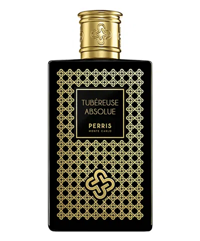 Perris Monte Carlo Tubéreuse Absolue Eau De Parfum