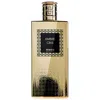 Perris Monte Carlo Unisex Ambre Gris Edp 3.4 oz (tester) Fragrances 652685230724