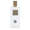 PERRIS MONTE CARLO PERRIS MONTE CARLO UNISEX BERGAMOTTO DI CALABRIA EDP SPRAY 3.4 OZ FRAGRANCES 652685350101