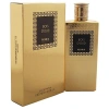 Perris Monte Carlo Unisex Bois D'oud Edp Spray 3.4 oz Fragrances 652685240105 In Orange
