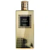 Perris Monte Carlo Unisex Musk Extreme Edp Spray 3.4 oz (tester) Fragrances 652685210726