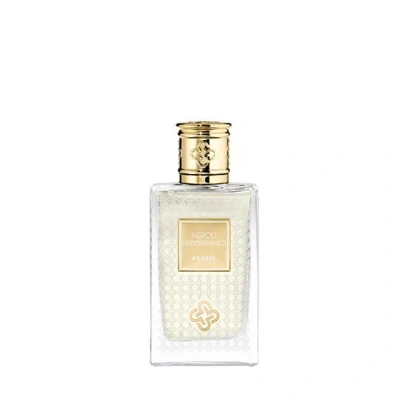 Perris Monte Carlo Unisex Neroli Mediterraneo Edp Spray 1.7 oz Fragrances 652685430506