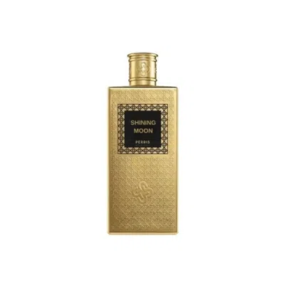 Perris Monte Carlo Unisex Shining Moon Edp Spray 3.4 oz Fragrances 652685440109