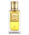 Perris Monte Carlo Vanille De Thaiti Extrait De Parfum 50 ml In White