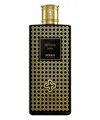 Perris Monte Carlo Vetiver Java Eau De Parfum 100 ml
