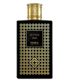 Perris Monte Carlo Vetiver Java Eau De Parfum 50 ml
