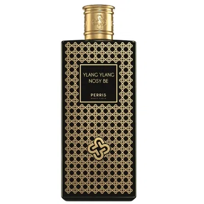 Perris Monte Carlo Ylang Ylang Nosy Be By  For Unisex - 3.4 oz Edp Spray
