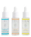 Perris Swiss Laboratory Boosters Discovery Kit 3x10 ml