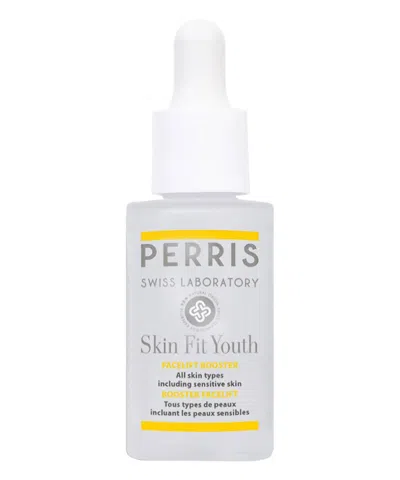 Perris Swiss Laboratory Facelift Booster 30 ml