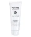 Perris Swiss Laboratory Flash Detox Mask 75 ml