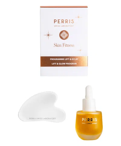 Perris Swiss Laboratory Lift &amp; Glow Program 30 ml