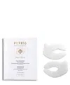 Perris Swiss Laboratory Sparkling Eyes 2 Patches