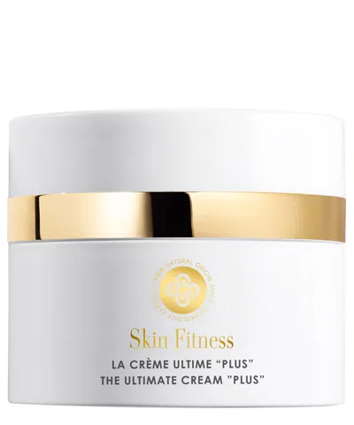 Perris Swiss Laboratory Ultimate Cream Plus 50 ml