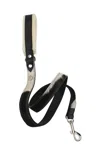 Perrita Playgirl Dog Leash In Multi
