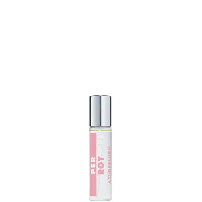 Perroy Azure Blush Eau De Parfum 15ml