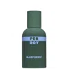 Perroy Blue Forest Eau De Parfum 100ml