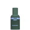 Perroy Blue Forest Eau De Parfum 50ml
