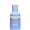 Perroy Ivory Sky Eau De Parfum 100ml