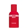 Perroy Pink Fire Eau De Parfum 100ml