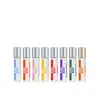 Perroy Unisex Mood Palette Gift Set Fragrances 3760307583435
