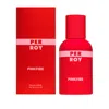 Perroy Unisex Pinkfire Edp Spray 3.4 oz Fragrances 3760307582117