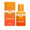 Perroy Unisex Tangerinepearl Edp Spray 3.4 oz Fragrances 3760307582575