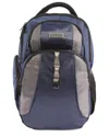 Perry Ellis 14 Business Backpack