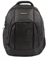Perry Ellis 200 Business Backpack
