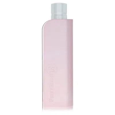 Perry Ellis 2pcs Combo Gift Set  18 By  Eau De Parfum Spray (unboxed) 1.7 oz For Women In Multi