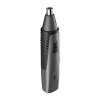 Perry Ellis 3-in-1 Multi Trimmer In Black