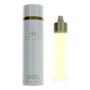 Perry Ellis , 3.3 oz Eau De Toilette Spray For Women In Multi