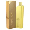 Perry Ellis 3.4 oz In Multi