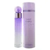 Perry Ellis 3.4 oz In Multi