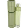 Perry Ellis 3.4 oz In Multi