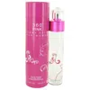 Perry Ellis 3.4 oz In Multi