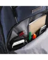 Perry Ellis 350 Business Backpack