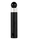 Perry Ellis 360 Black For Men Eau De Toilette Spray 3.4 oz In Assorted,multicolor