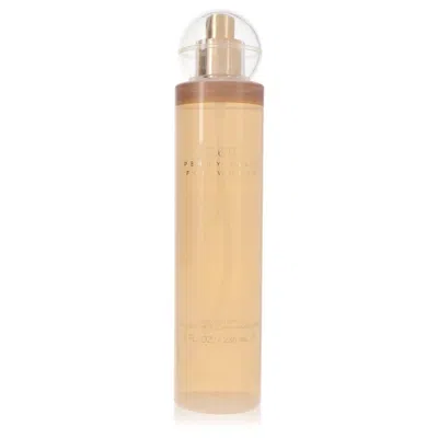 Perry Ellis 360 By  Body Mist 8 oz For Women In Multi