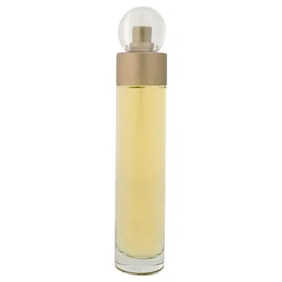 Perry Ellis 360 By  For Women - 3.4 oz Edt Spray In Multi