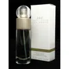 Perry Ellis 360 For Women By  Eau De Toilette Spray 1.0 oz (w) In Yellow/pink/blue/orange
