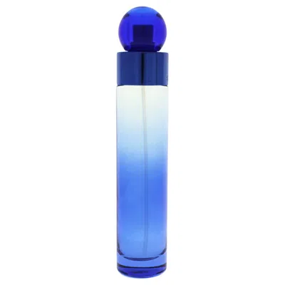 Perry Ellis 360 Very Blue Cologne