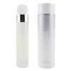 Perry Ellis 360 White For Men By  Eau De Toilette Spray 3.4 oz (m) In White