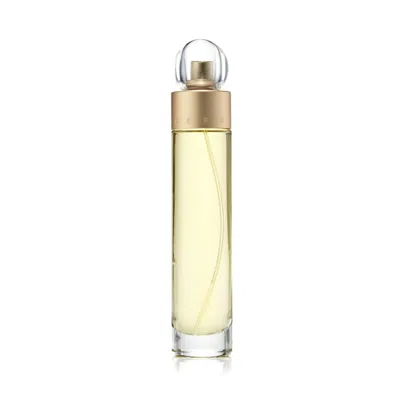 Perry Ellis 360â° Perfume