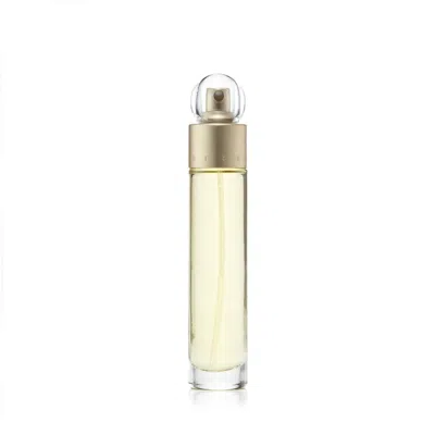 Perry Ellis 360â° Perfume