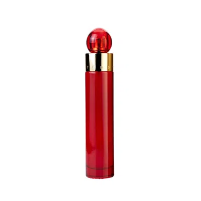Perry Ellis 360â° Red Perfume