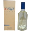 Perry Ellis American For Men By   Eau De Toilette Spray 150ml/5oz In Amber / Green